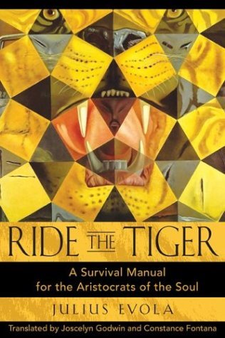 [Image: Ride_the_Tiger_Cover-1-1.jpg]