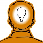 Thinking