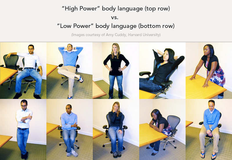 body-language-power-poses.jpg