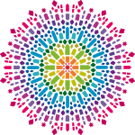 mantra-circle