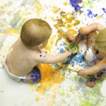 unschooling