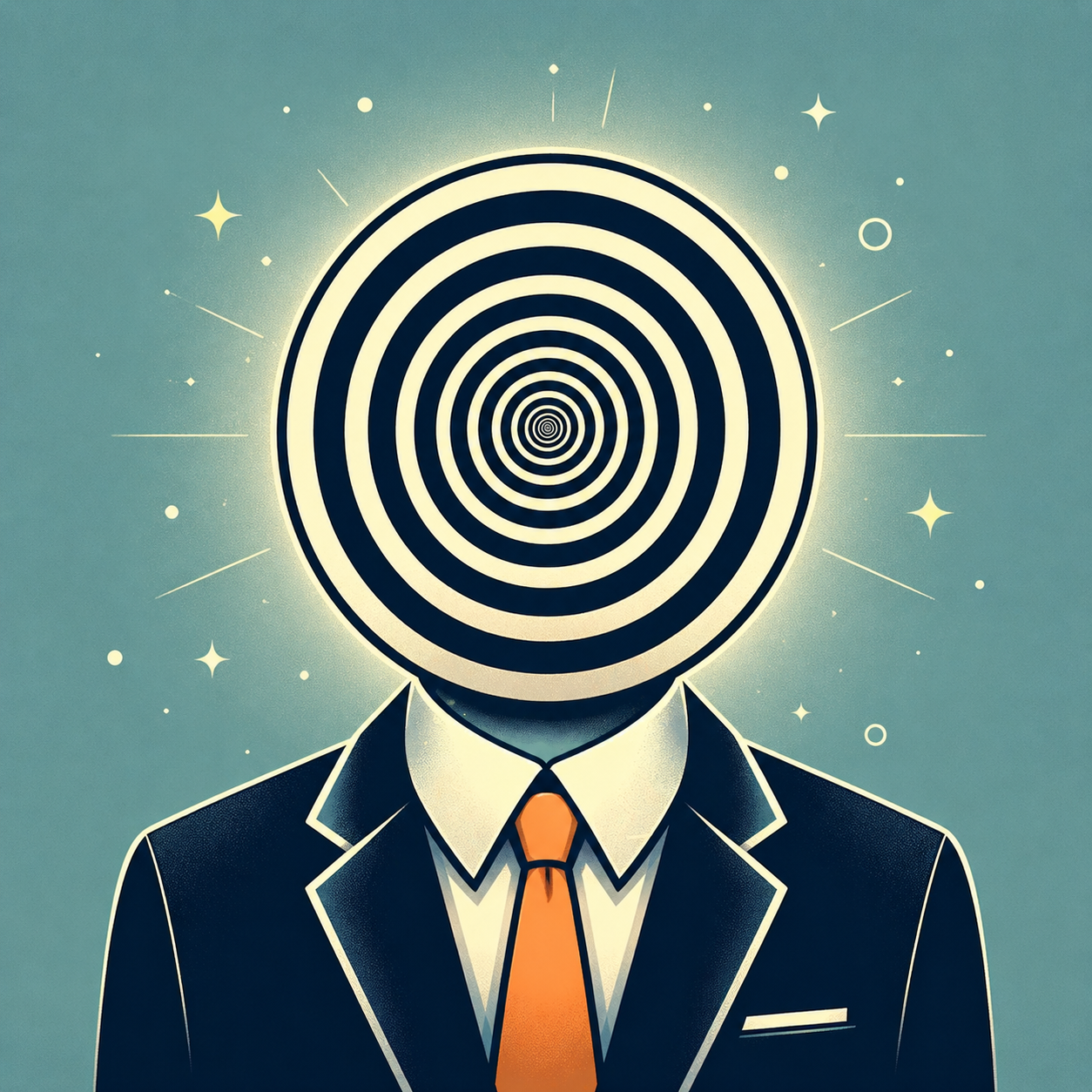 self-hypnosis