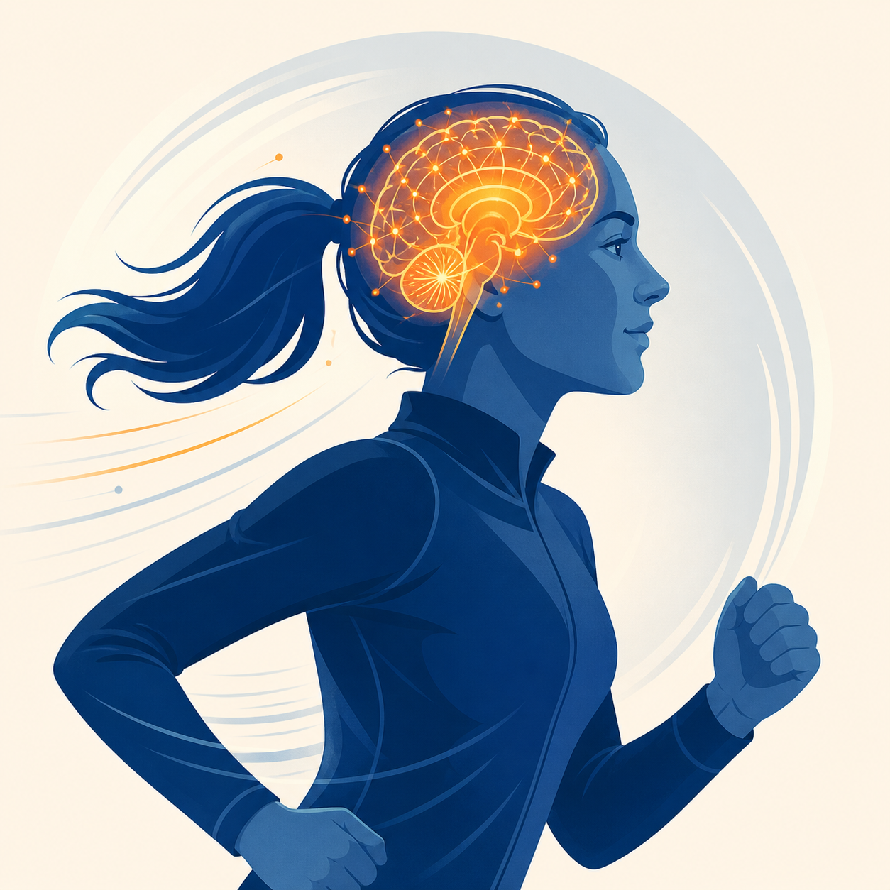 brain plasticity