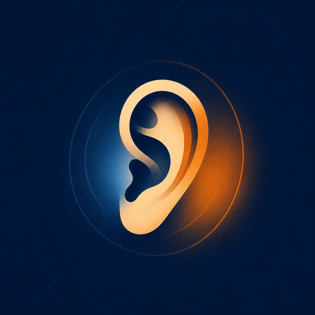 sound meditation