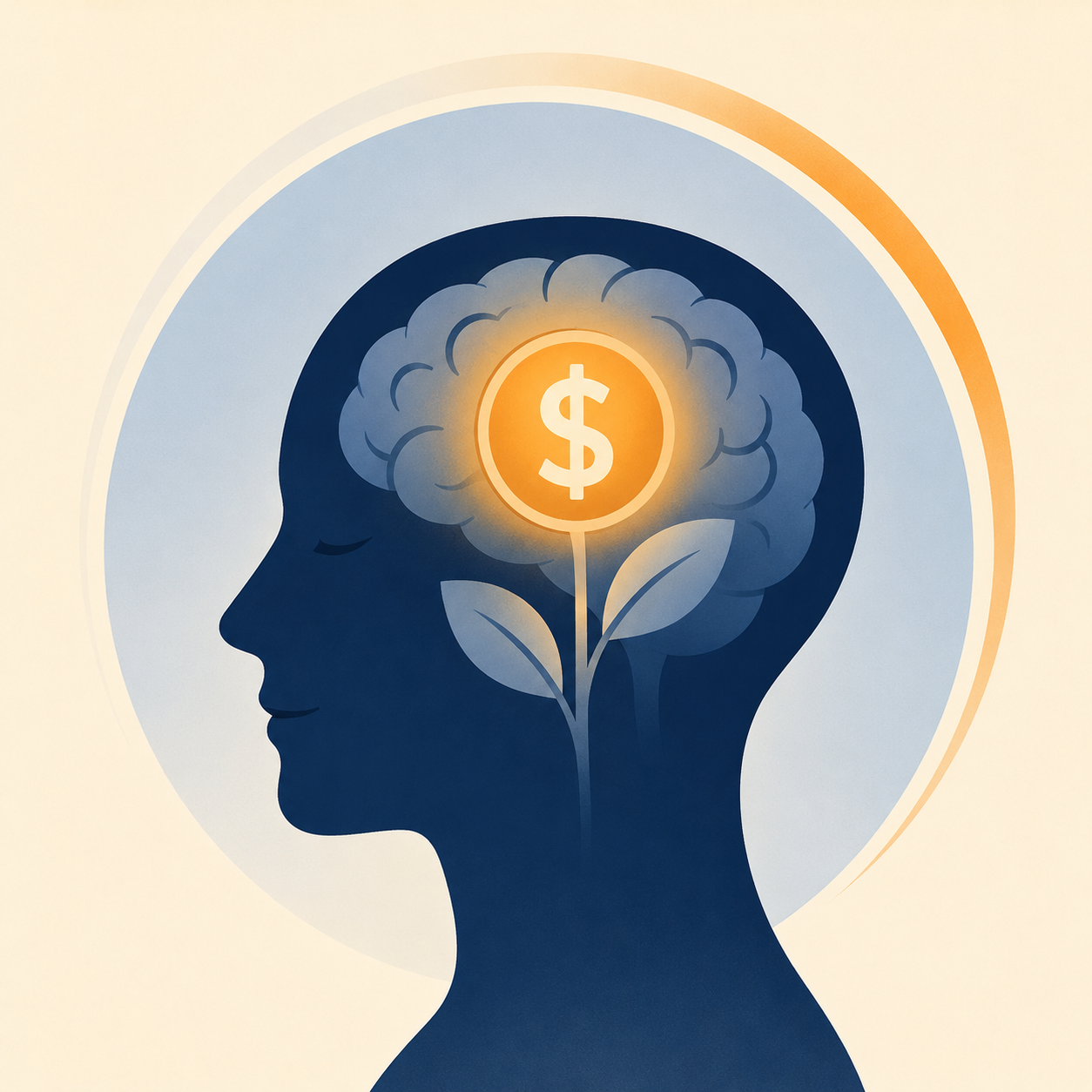 financial wellness