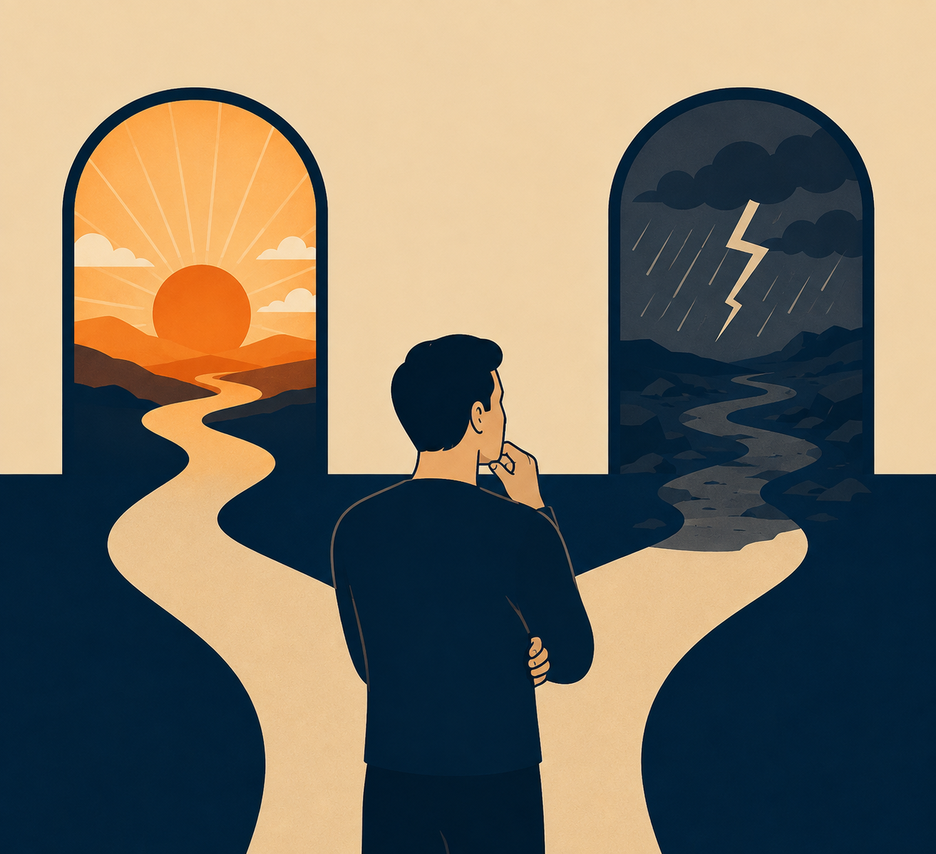 failure stories