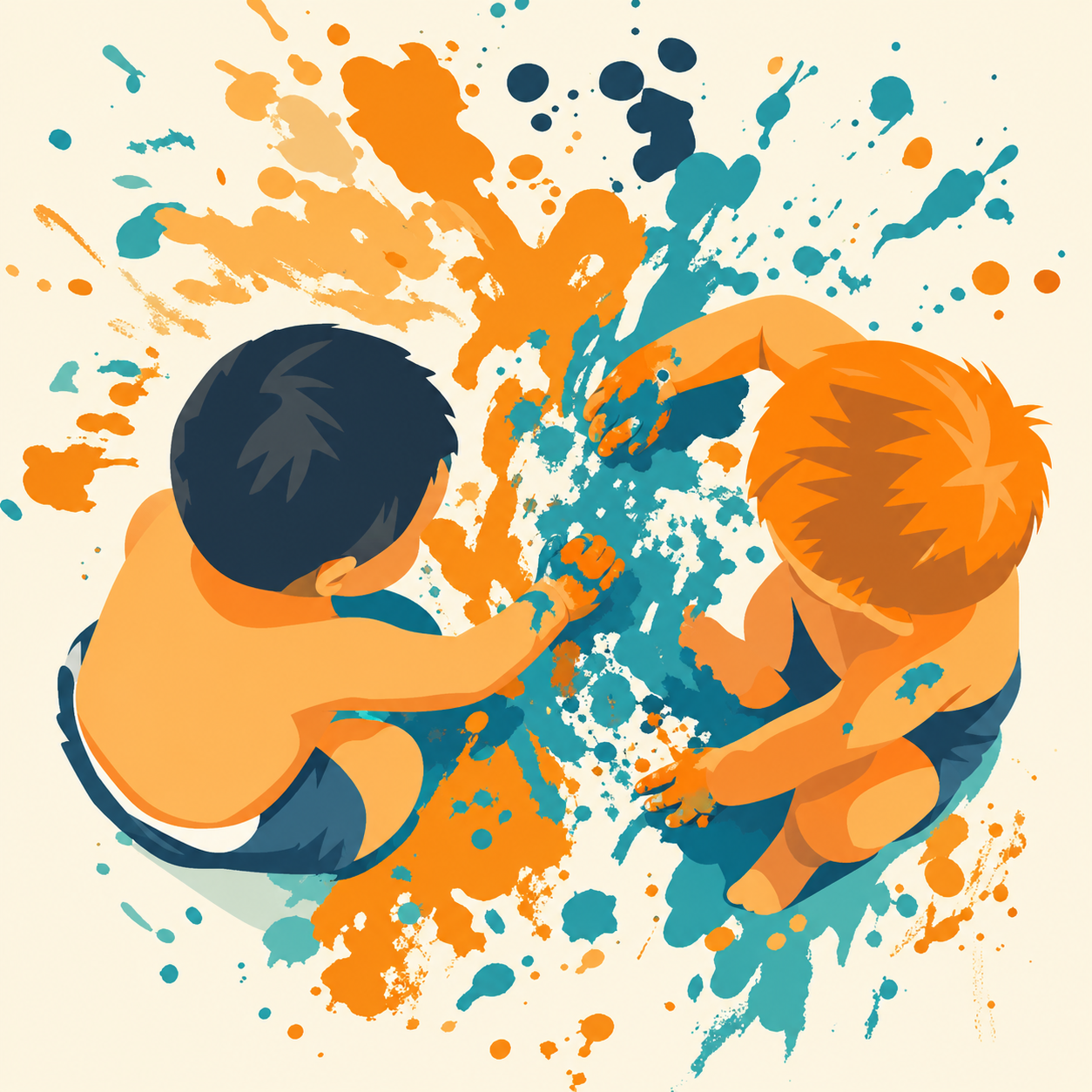 unschooling