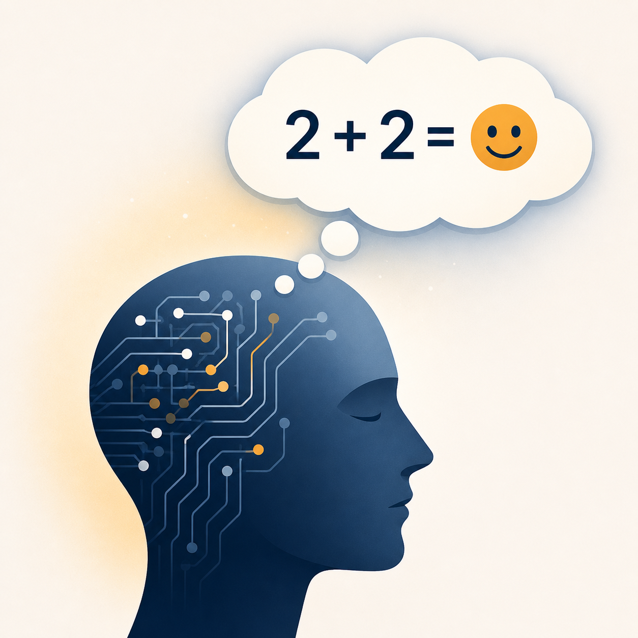 4 Fundamental Pillars of Emotional Intelligence