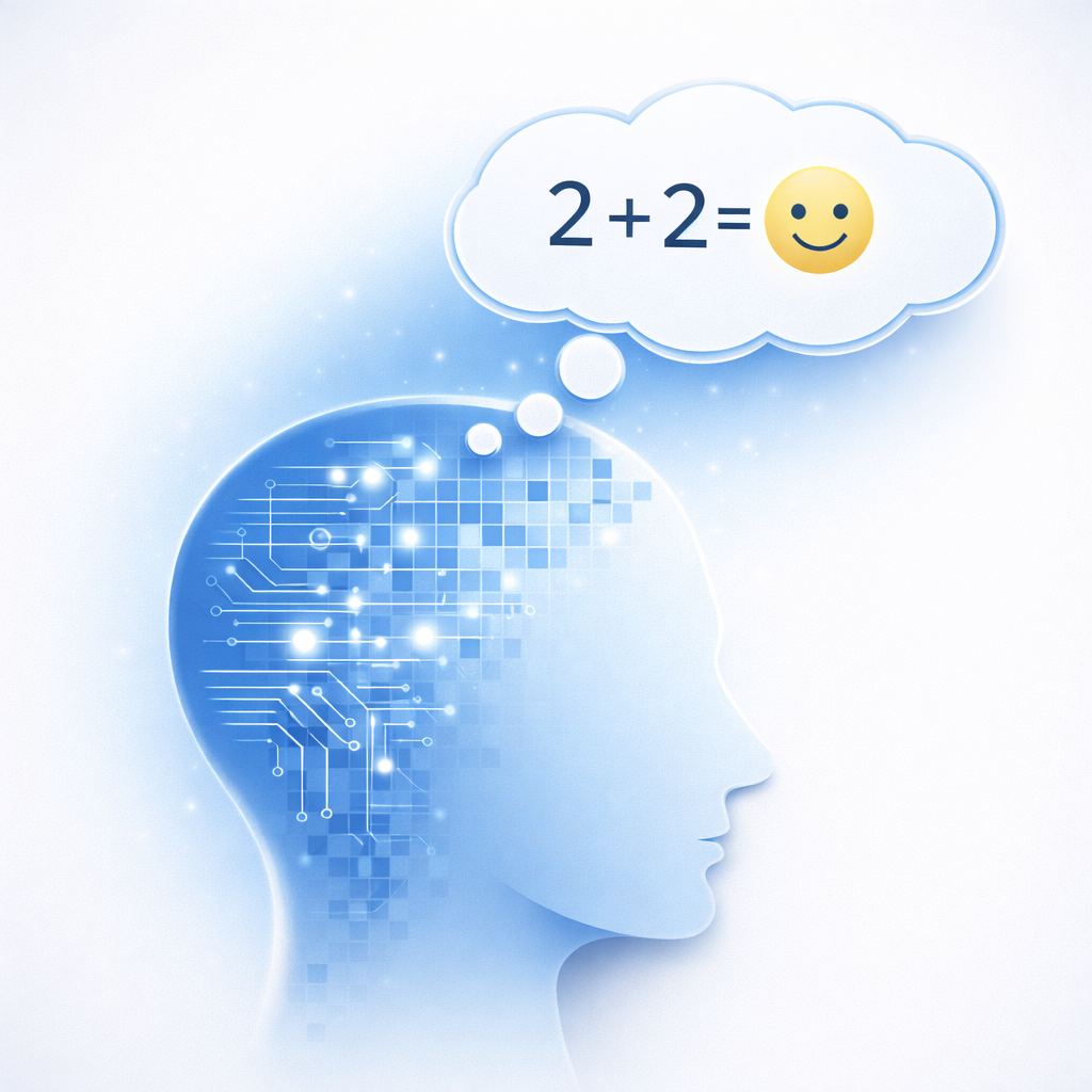 4 Fundamental Pillars of Emotional Intelligence