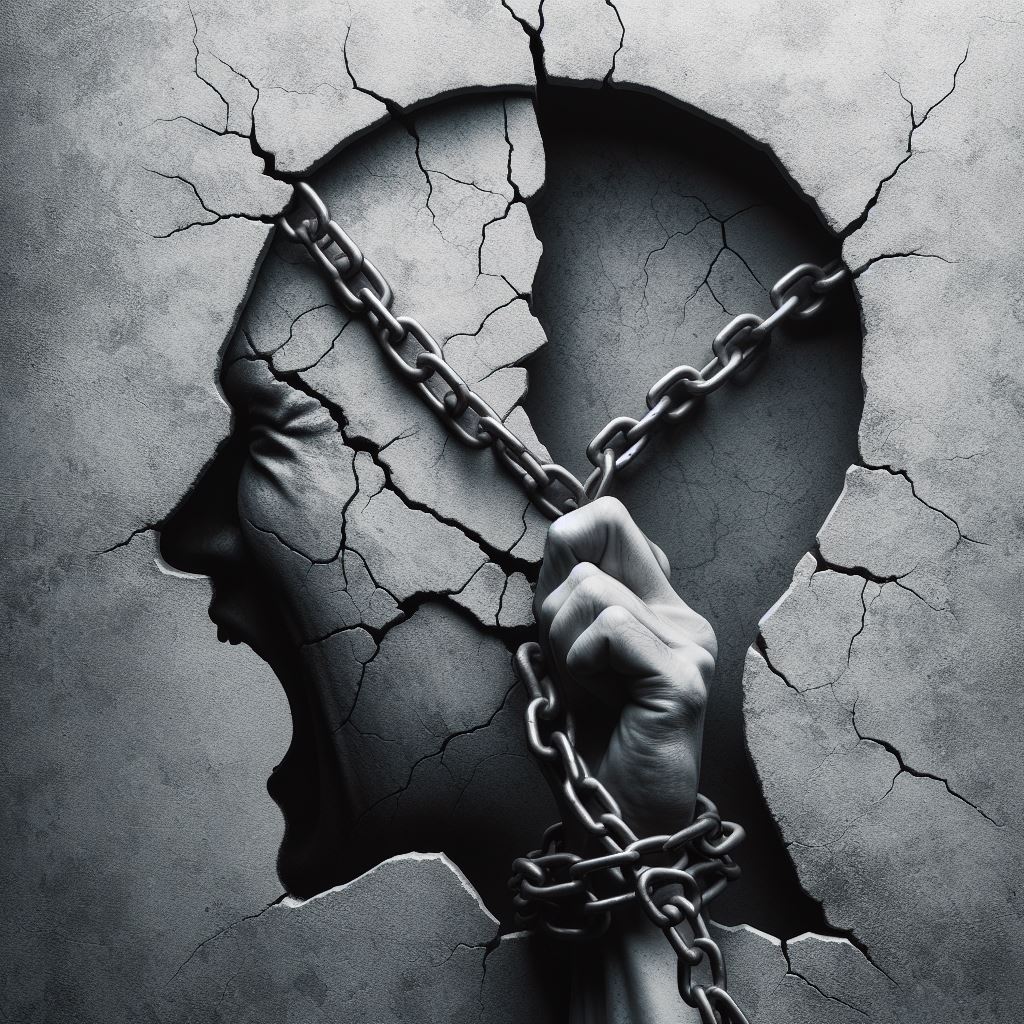 5 Signs You're a Slave to Your Emotions