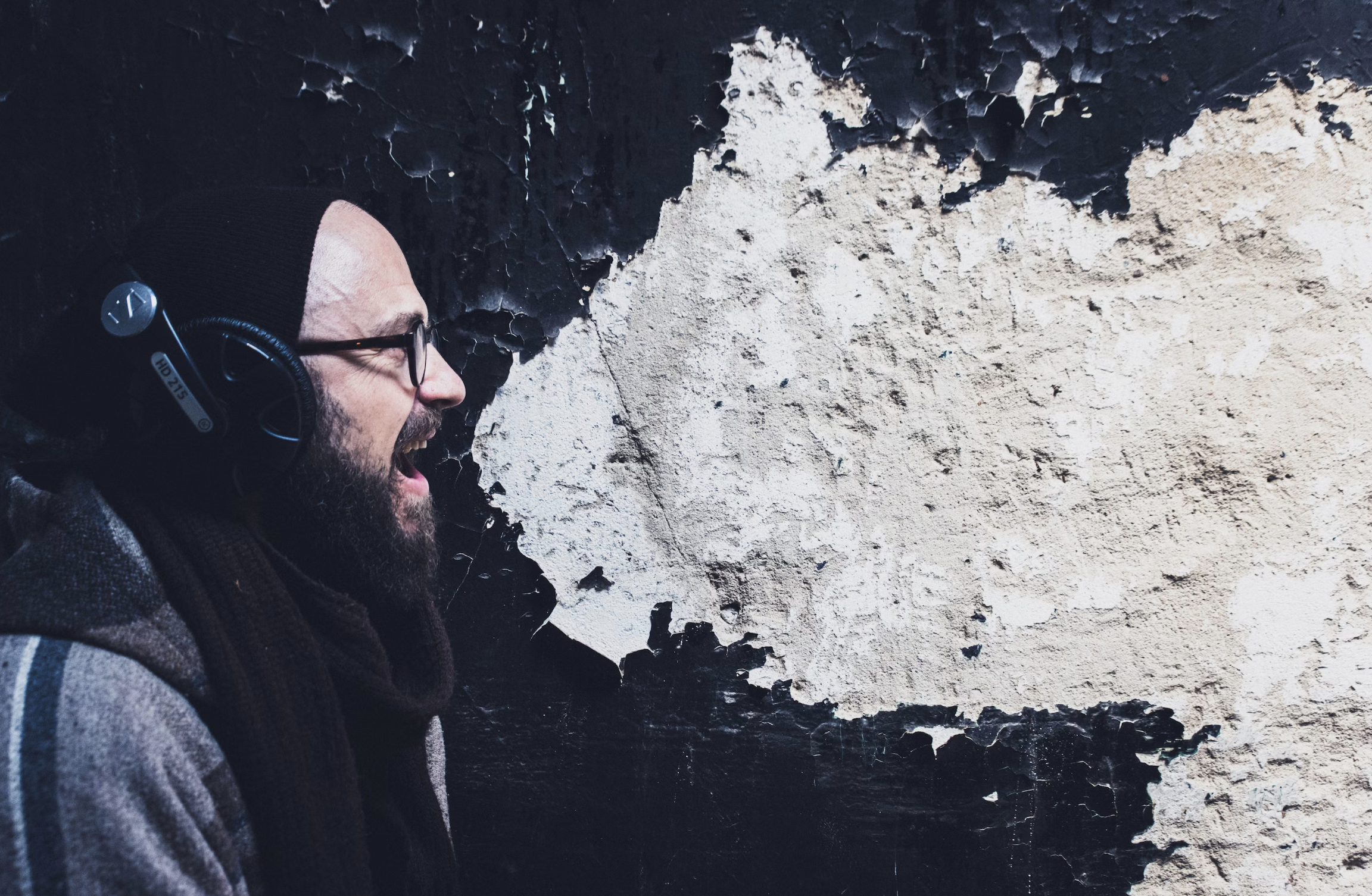 Explain Yourself: The Healthy Challenge of Describing Your Beliefs