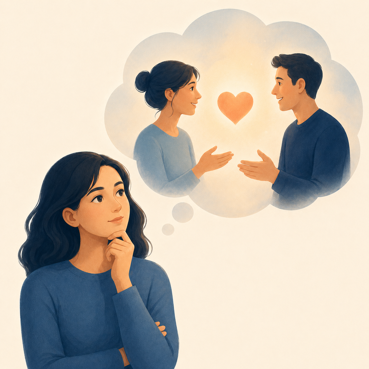conversation
