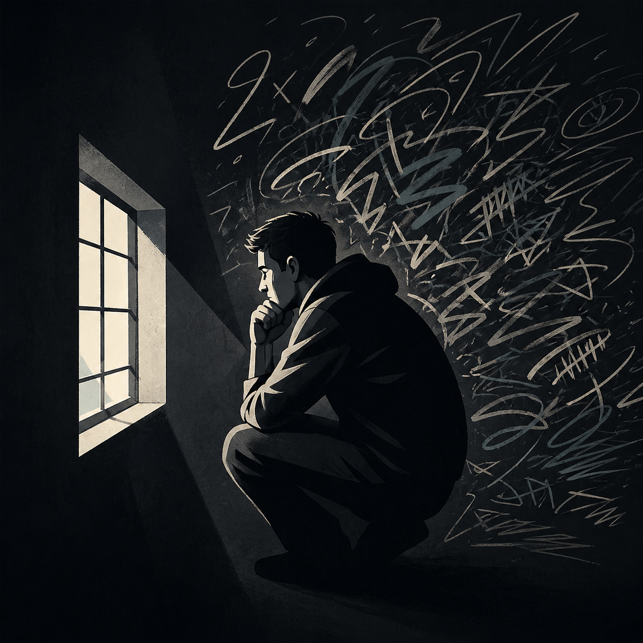 emotions