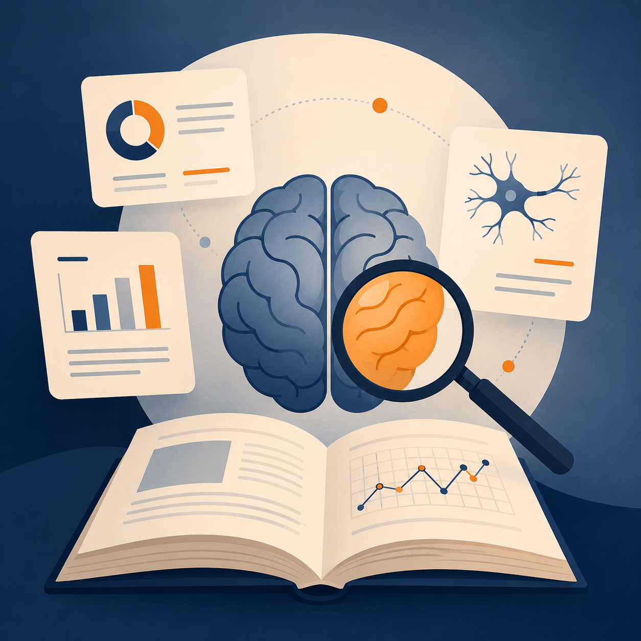 psychology research