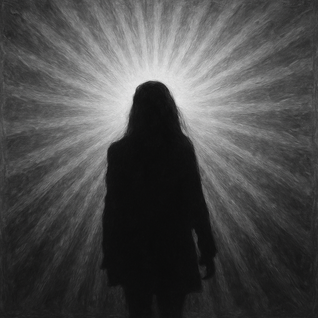 Give Yourself Time to Digest Big Life Events