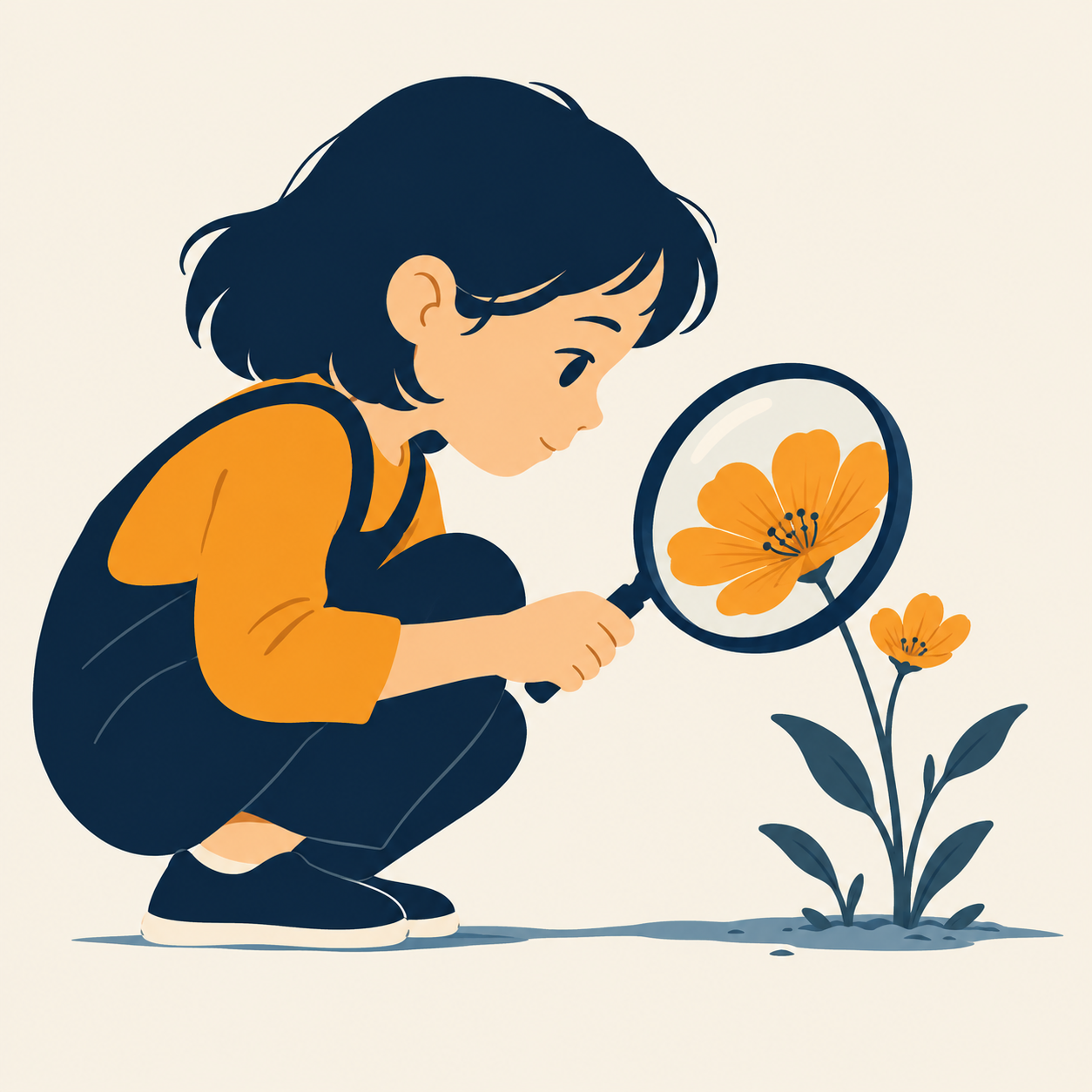 beginner's mind