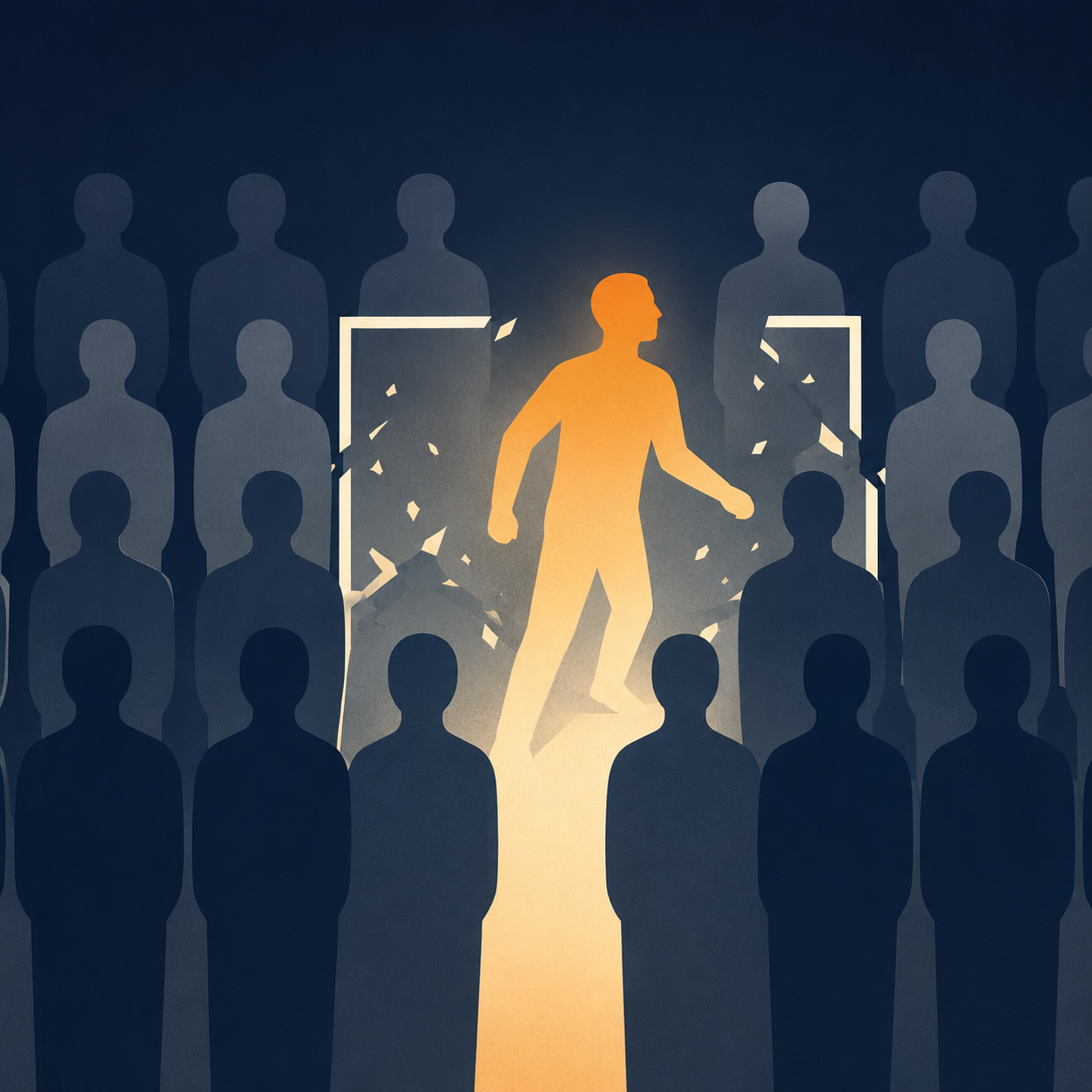 stereotype threat