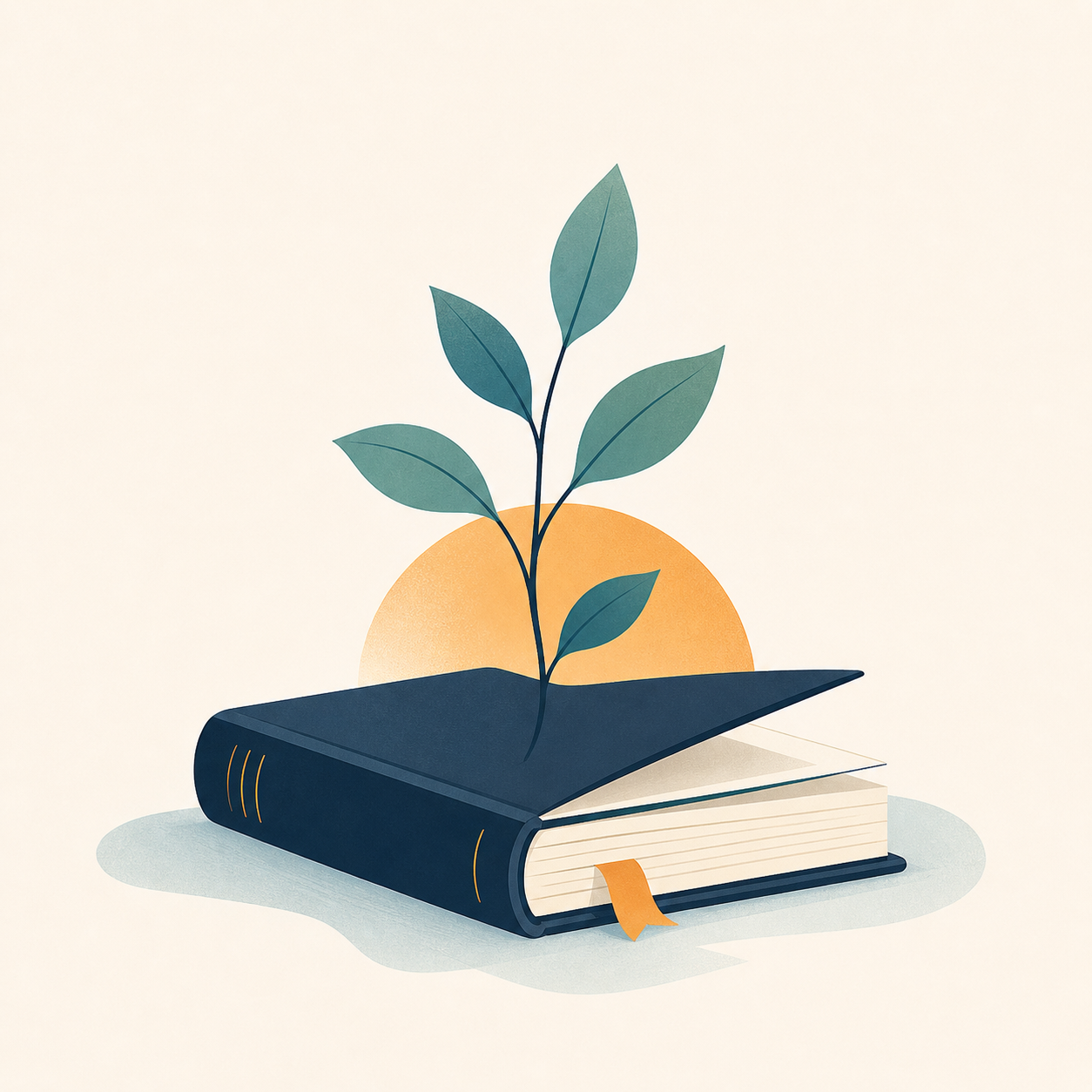 Rewriting the Story of Your Life: A Process of Self-Exploration Through Writing