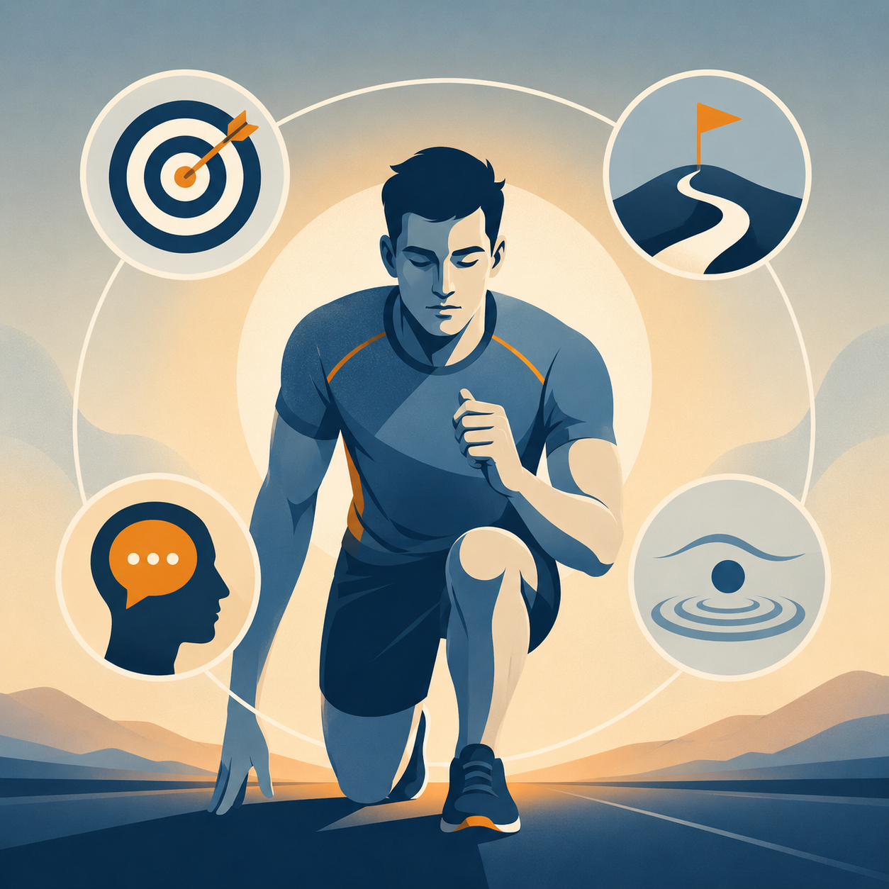sports psychology