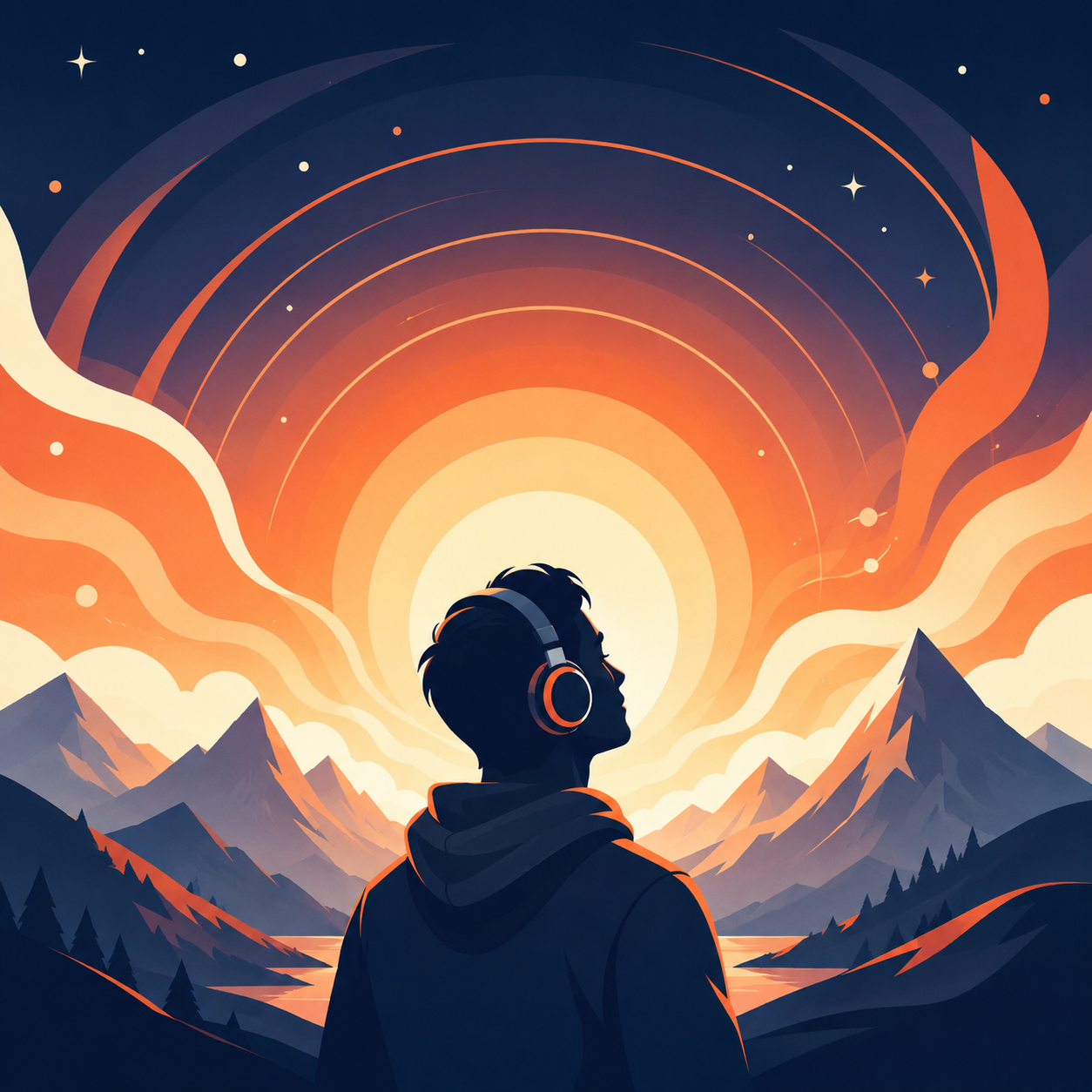 epic movie soundtracks