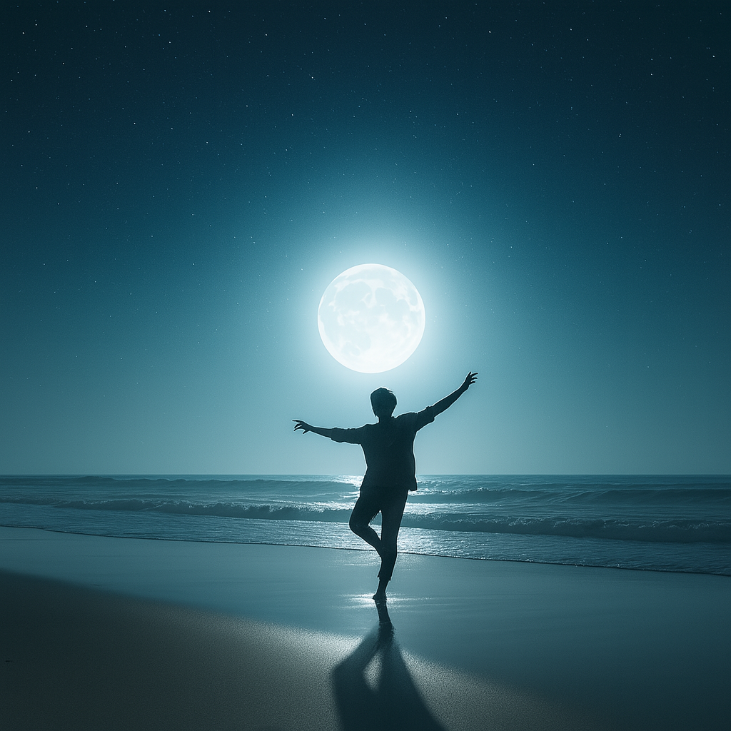 Why It's Worth It To Pay The Costs of Being Yourself