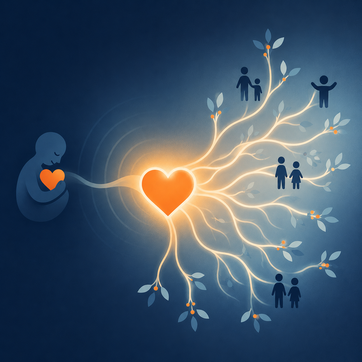 effective altruism