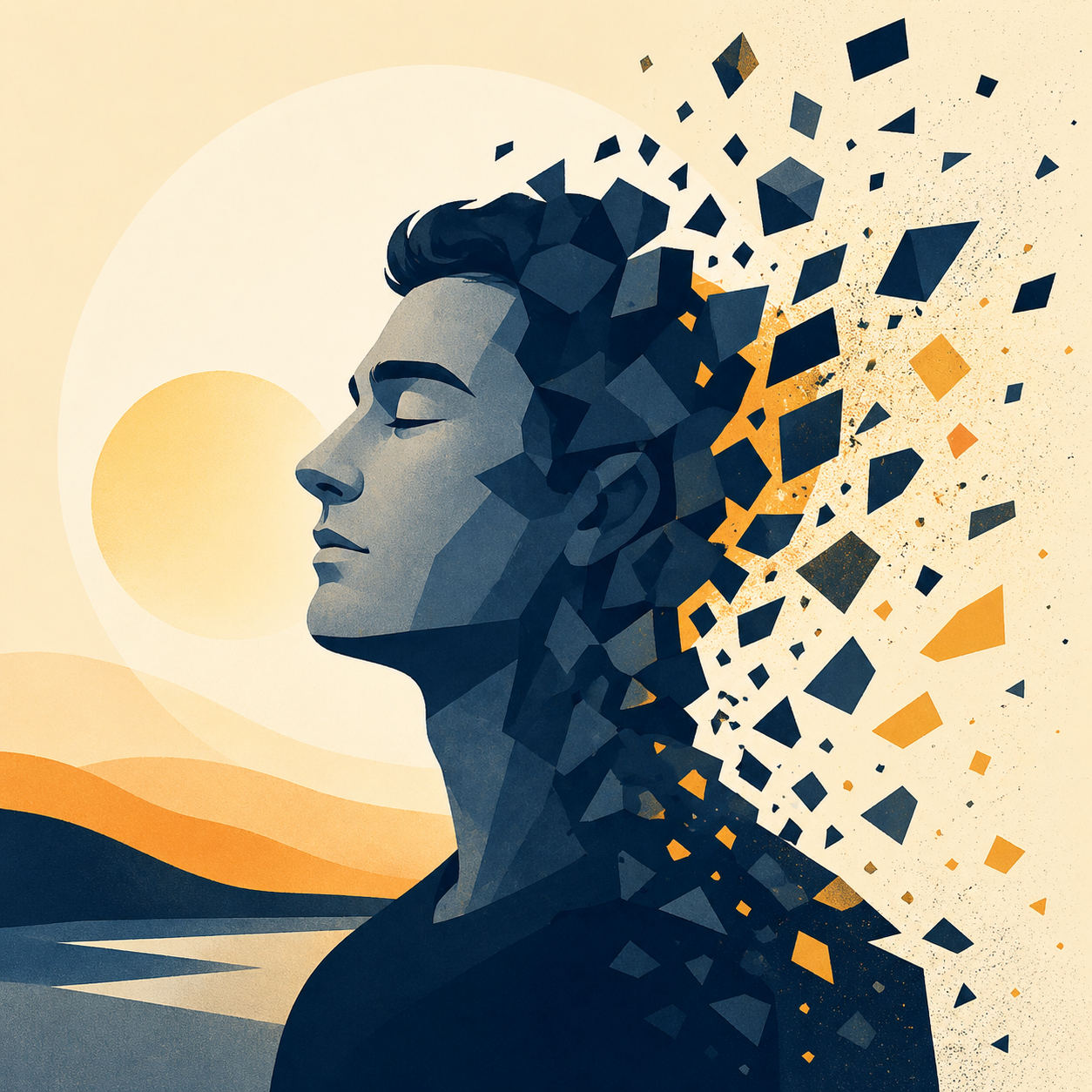 ego
