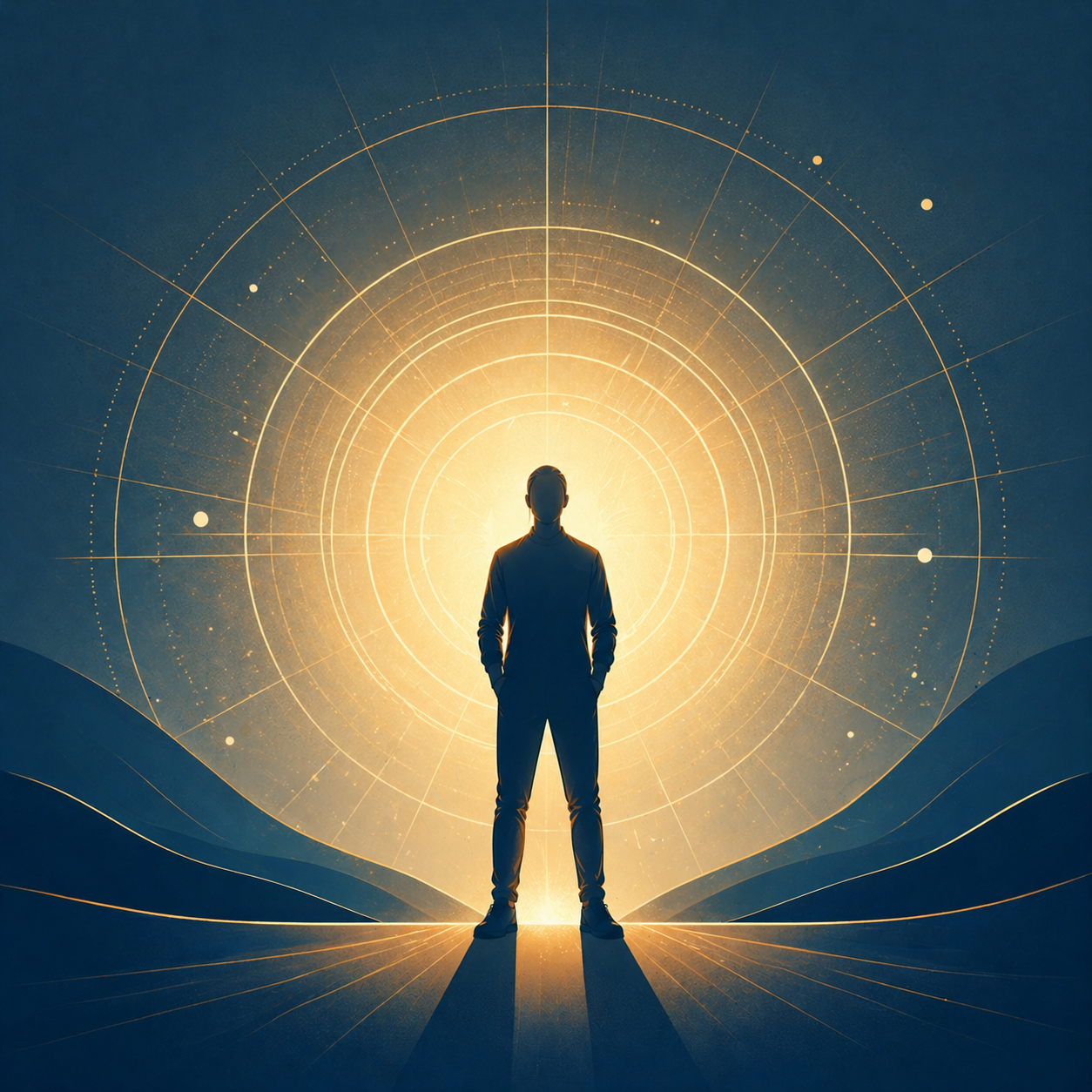 aura