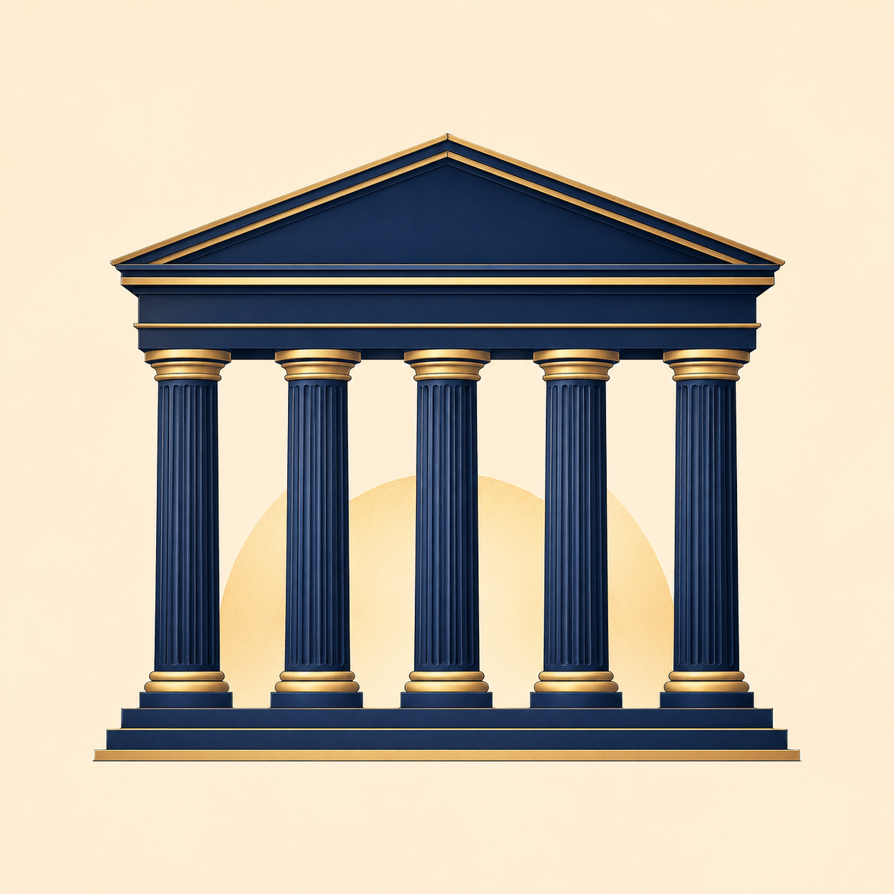 5 Fundamental Pillars for Building a Meaningful and Purposeful Life