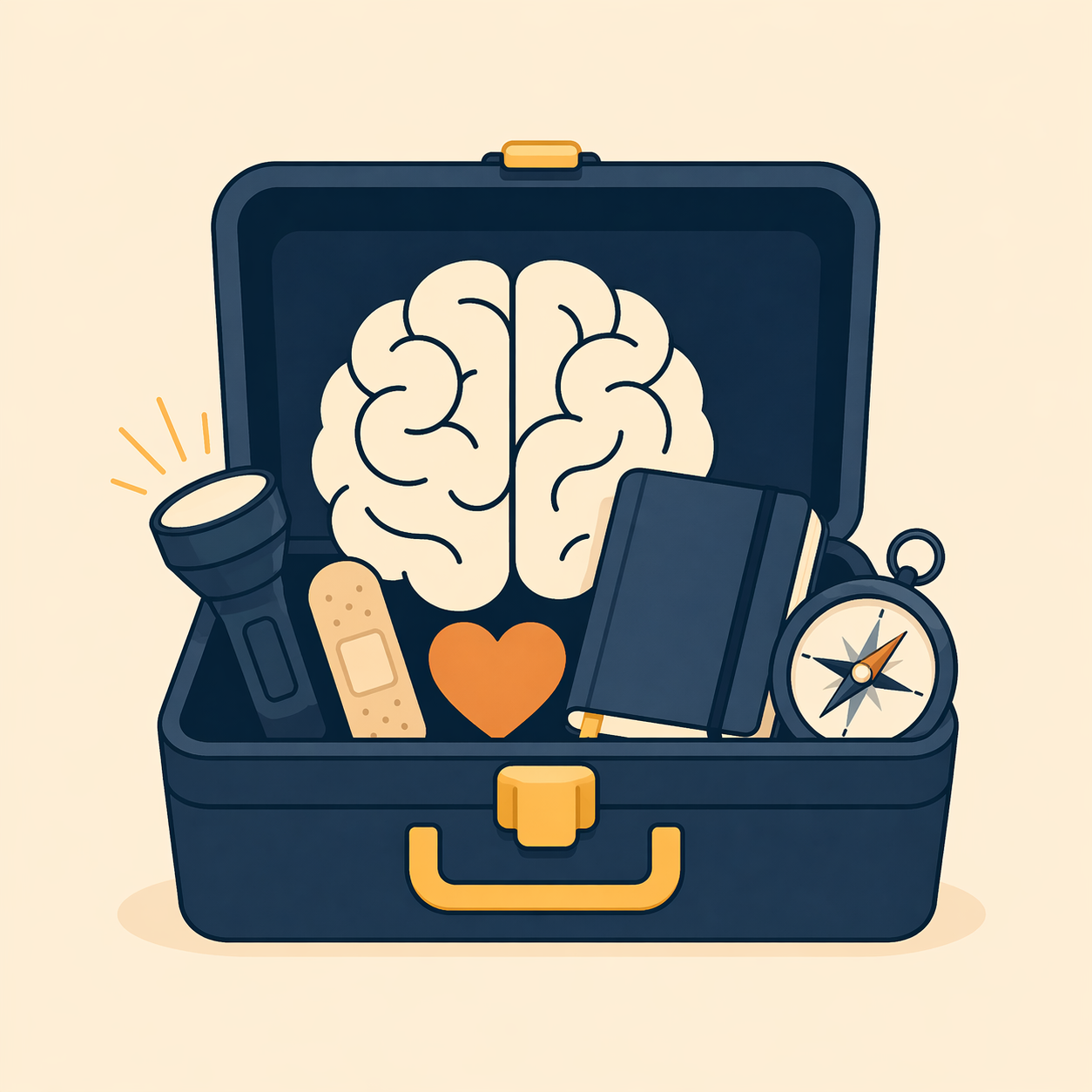 mental toolbox