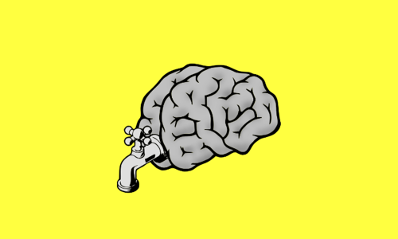 brain drain advantages