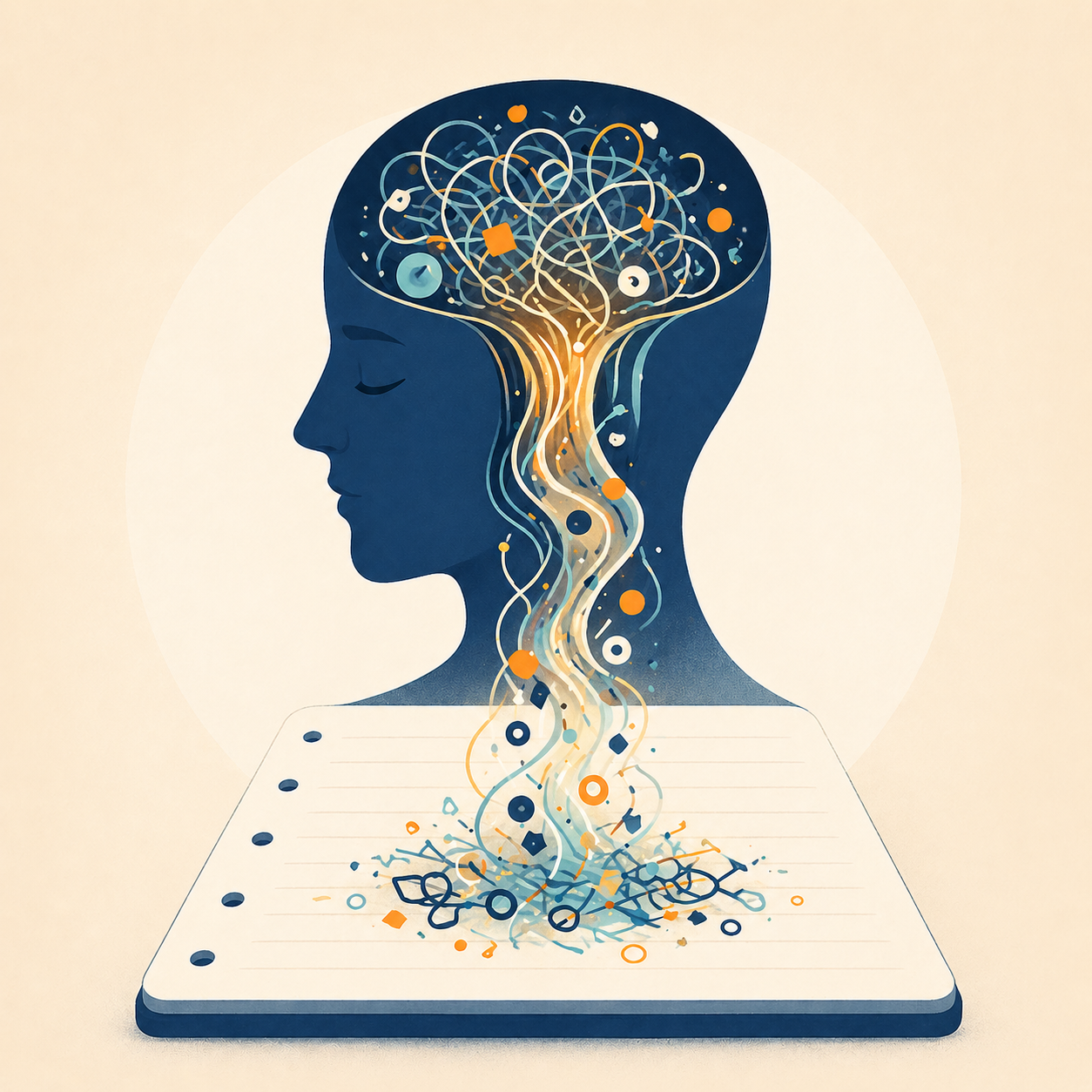 brain drain
