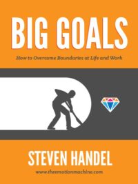 Big Goals (PDF)