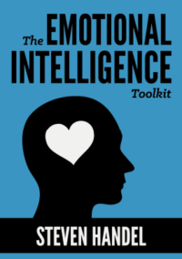 Emotional Intelligence Toolkit (PDF)