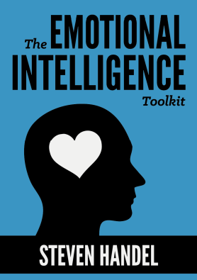emotional intelligence toolkit