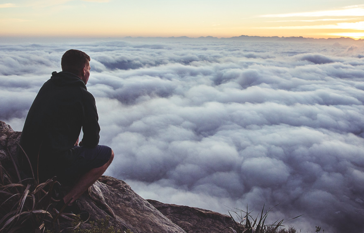 7 Metaphors For Cognitive Defusion How To Accept And Detach - 