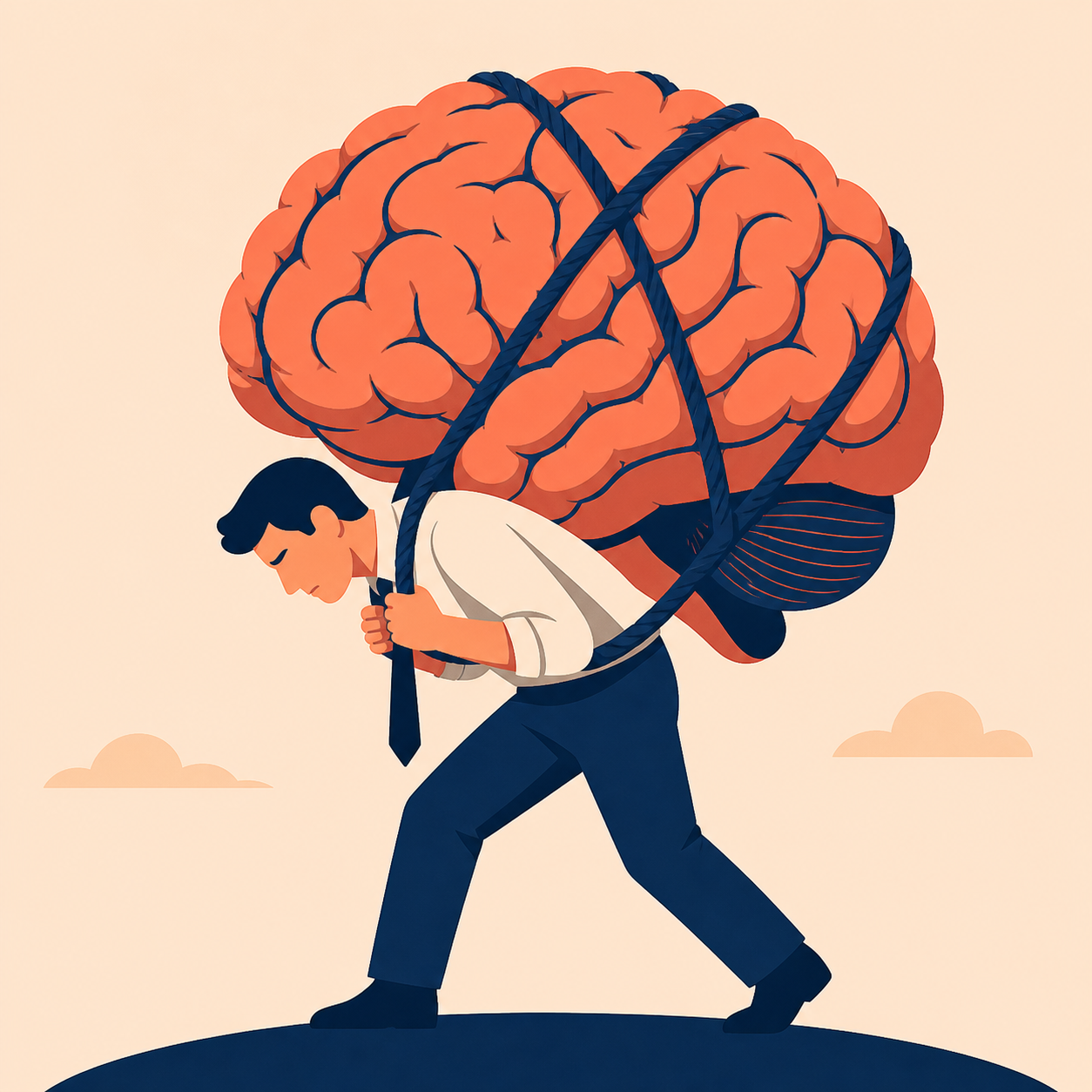 cognitive bias