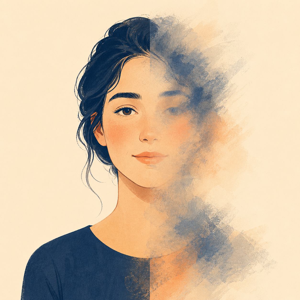 vulnerable