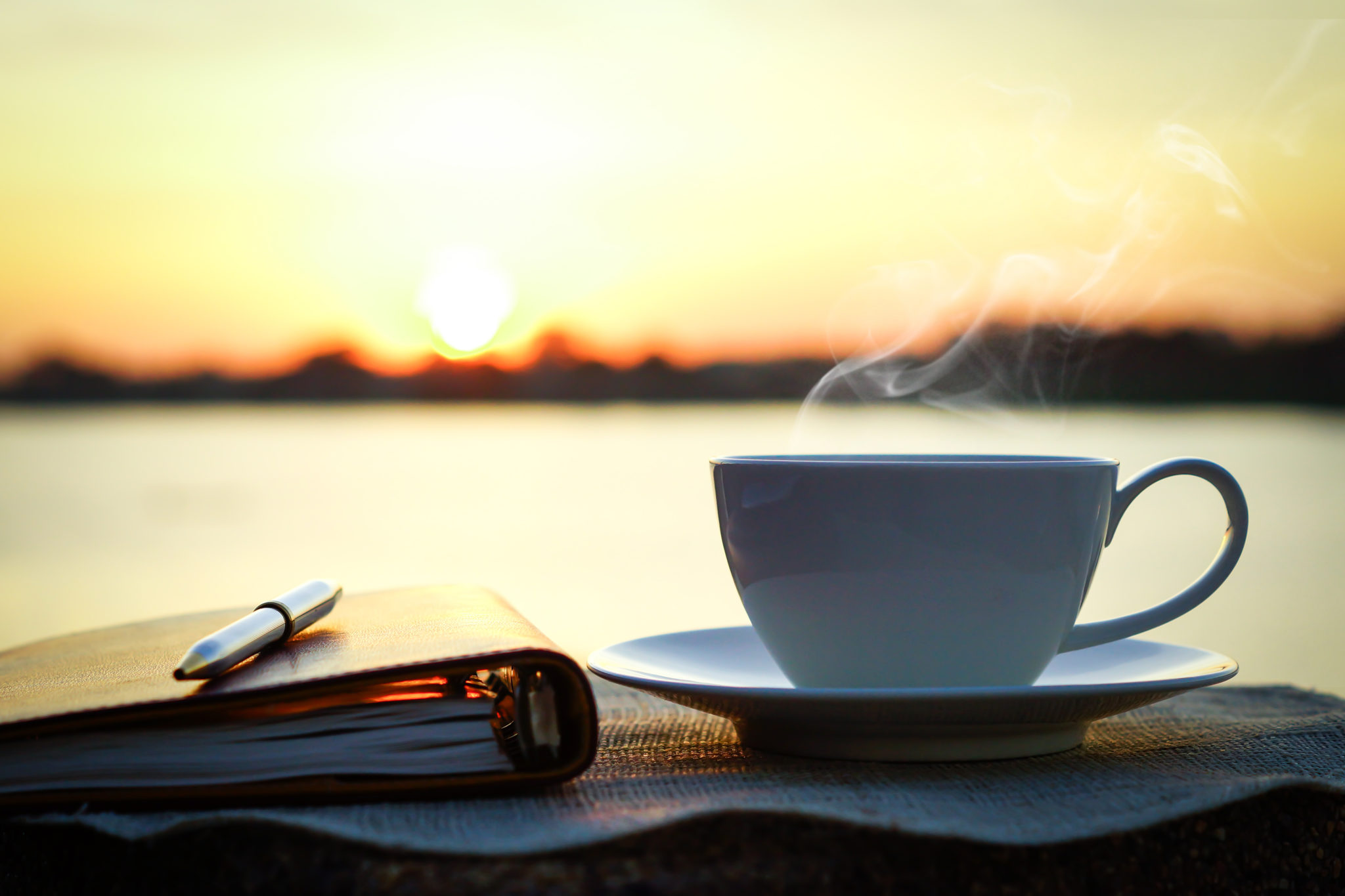 Р¤РѕРЅ good morning