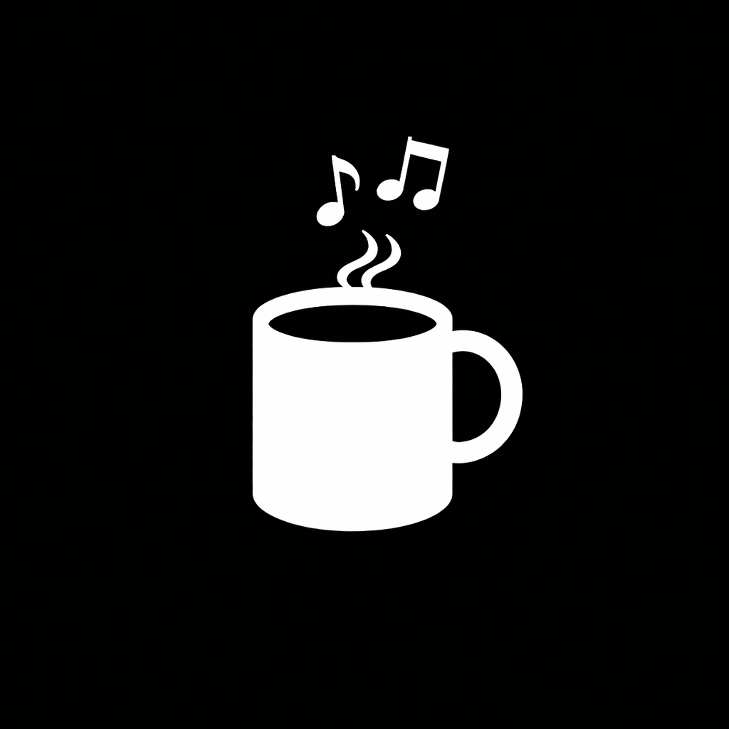 Morning Rituals: The Power of Starting Your Day on the Right Note