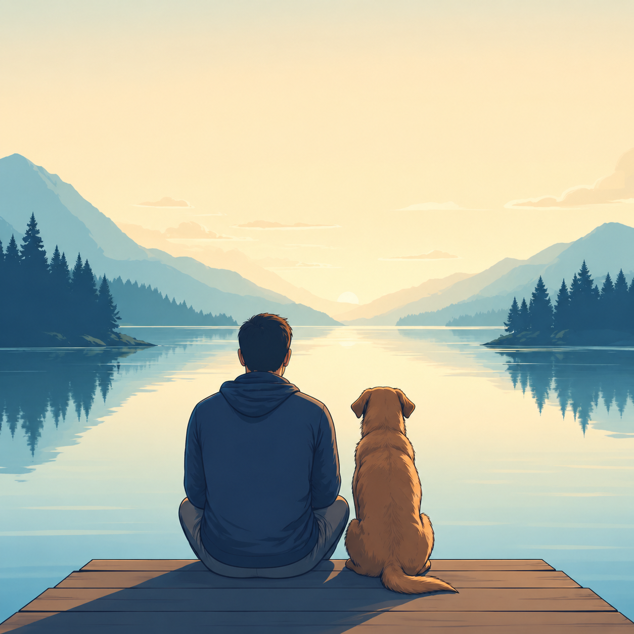 pet