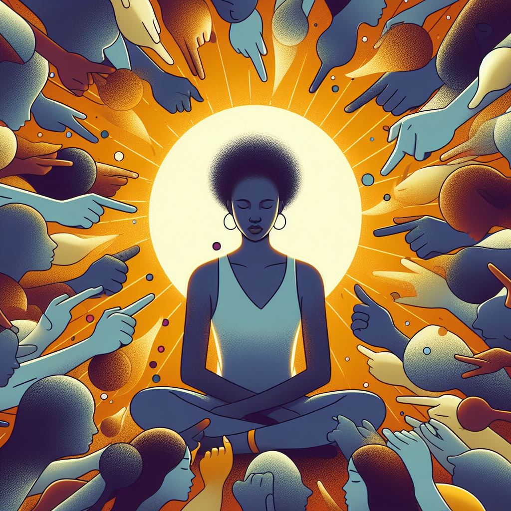 meditation