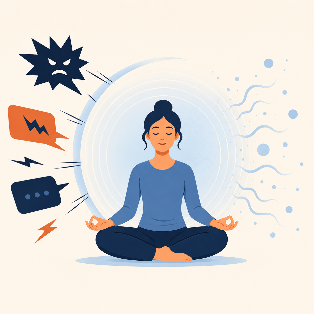 meditation
