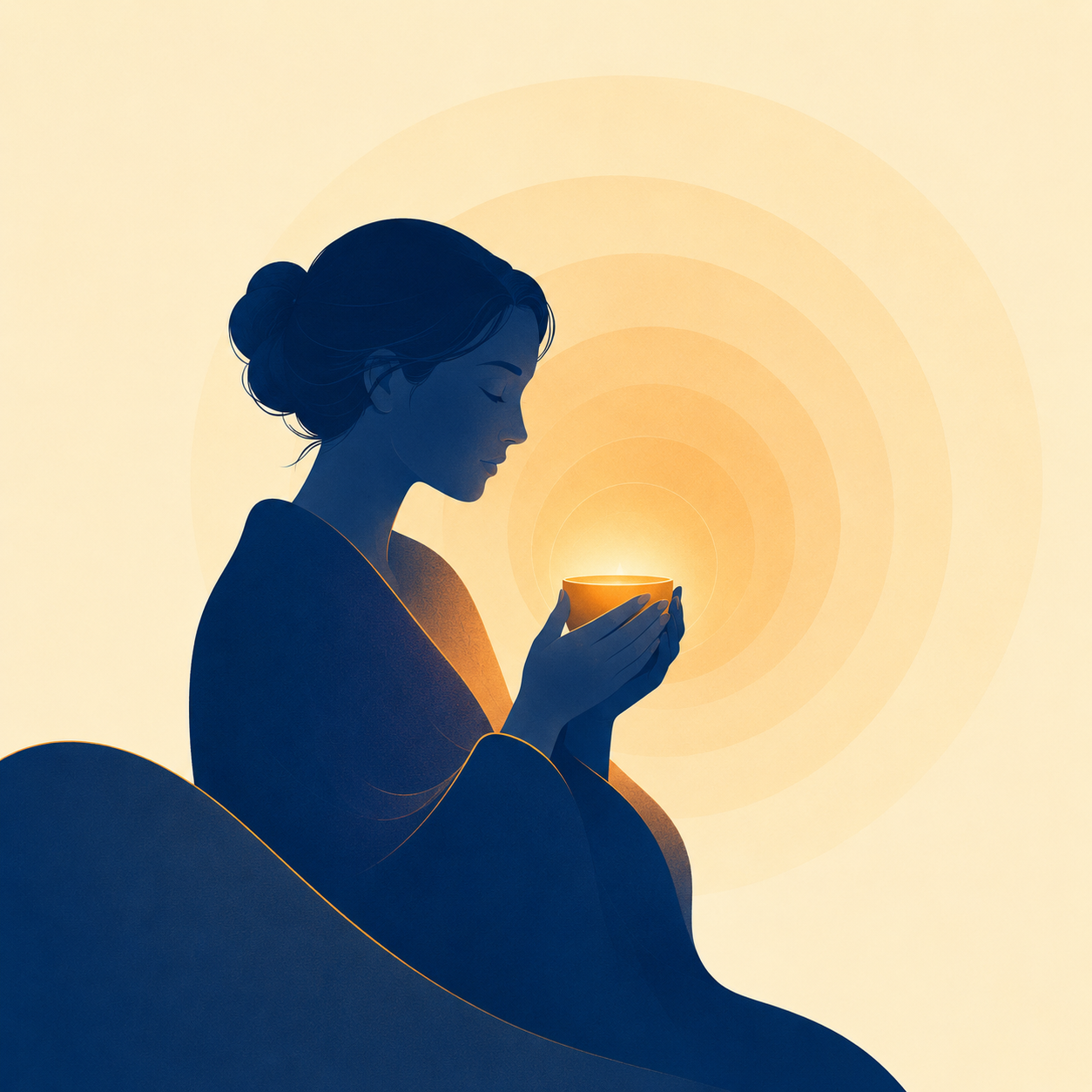Savoring Happiness: How to Prolong Any Positive Experience