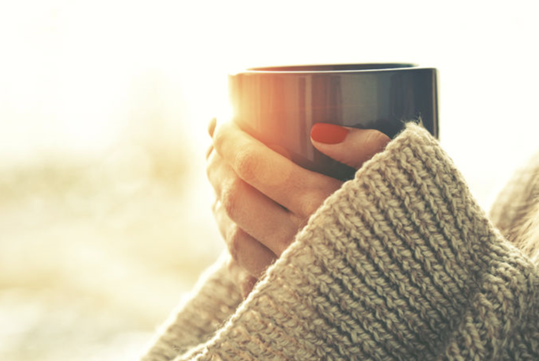Savoring Happiness: How to Prolong Any Positive Experience