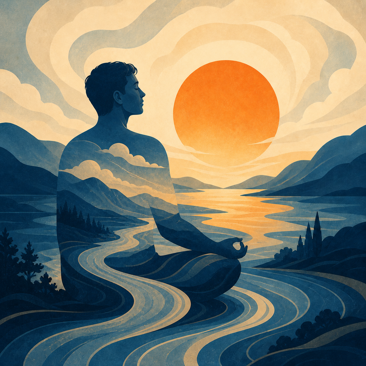 oneness