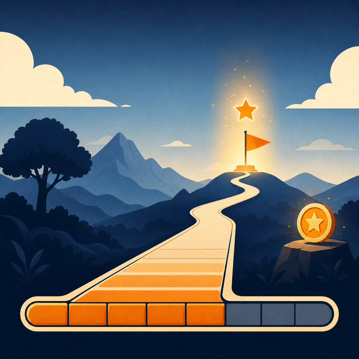 gamification