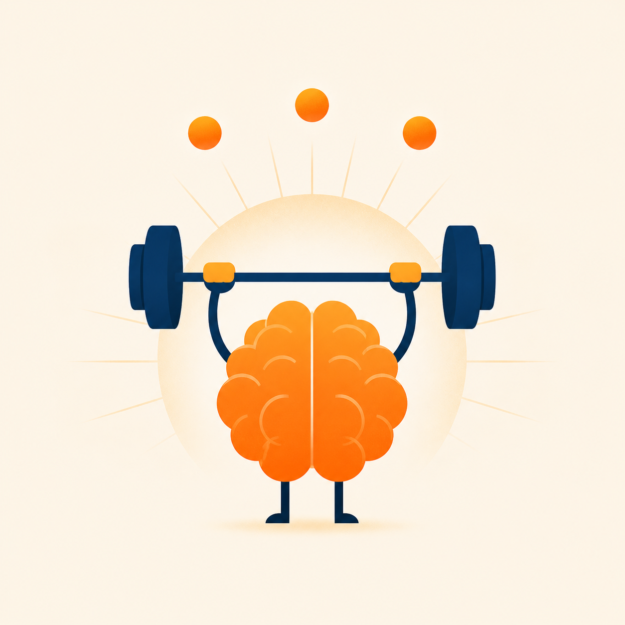 mental habits