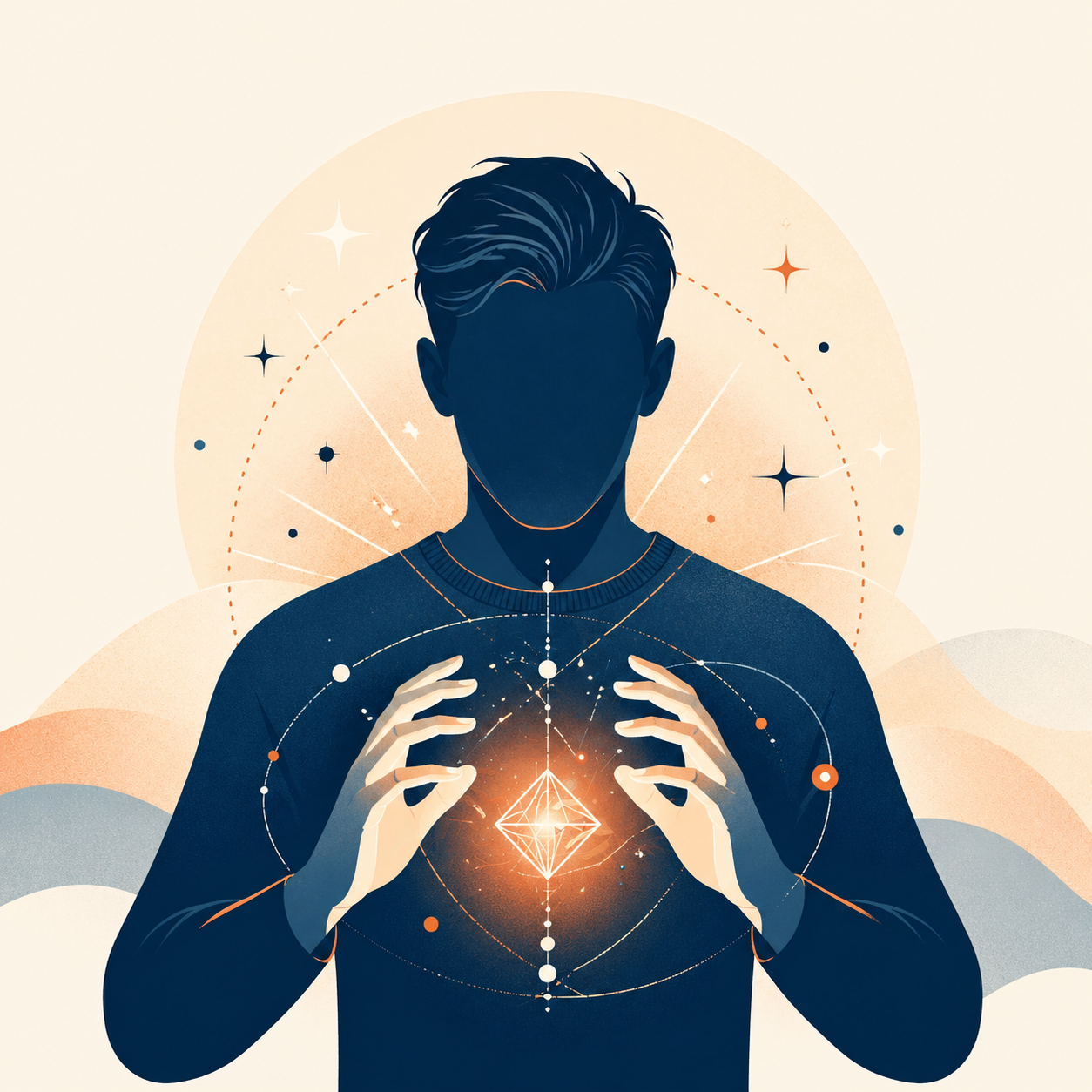 psychomagic