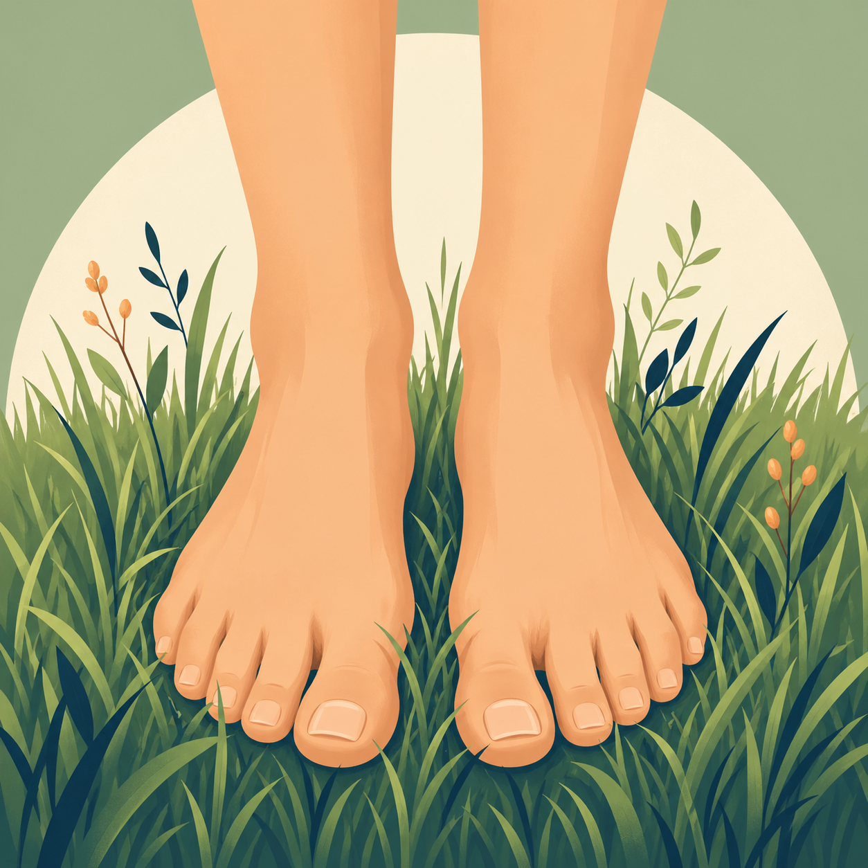 grounding